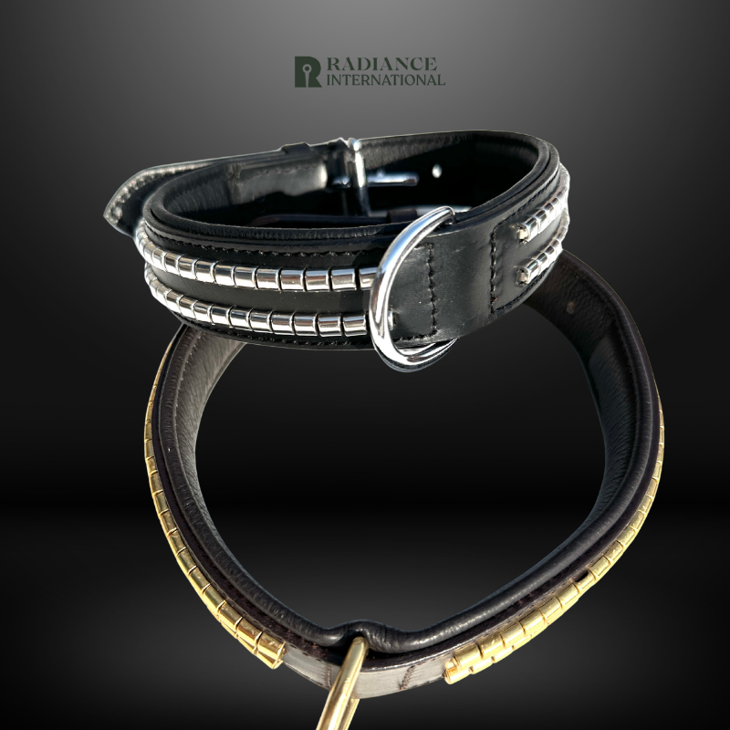 Radiance International