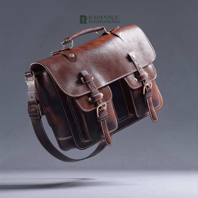 Radiance International