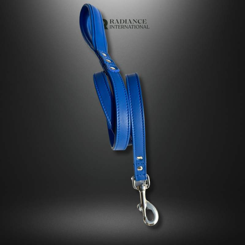 Radiance International