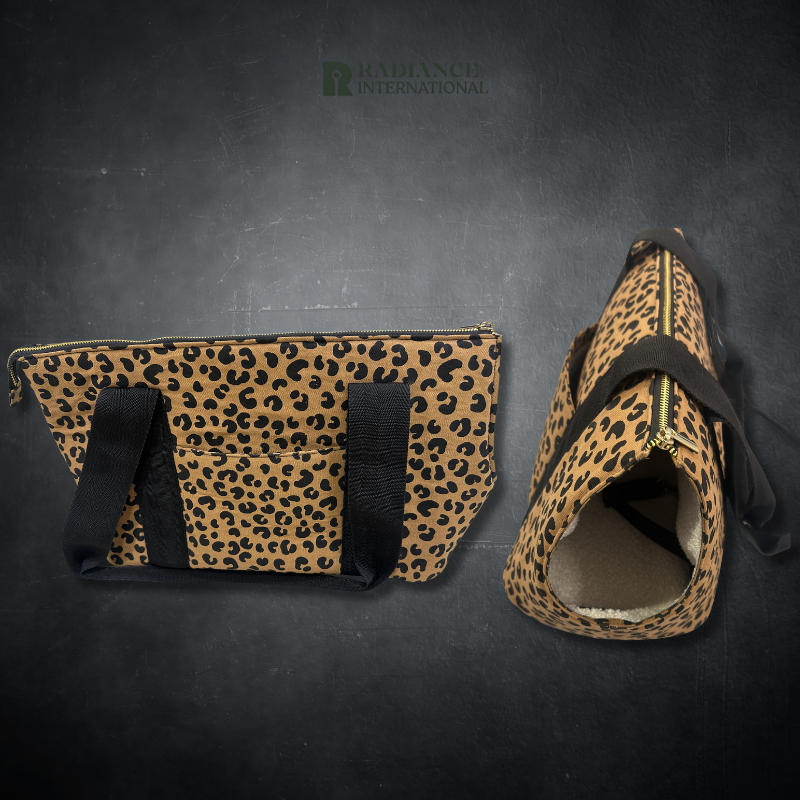 Radiance International