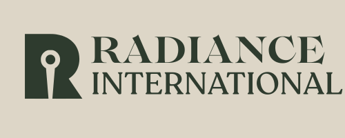 Radiance International